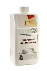 HG Impregnat do marmuru 1 l 506100129