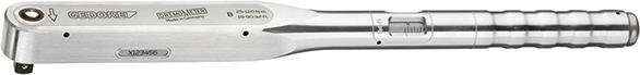 Klucz dynamometryczny DREMOMETER DS 110-550Nm 3/4