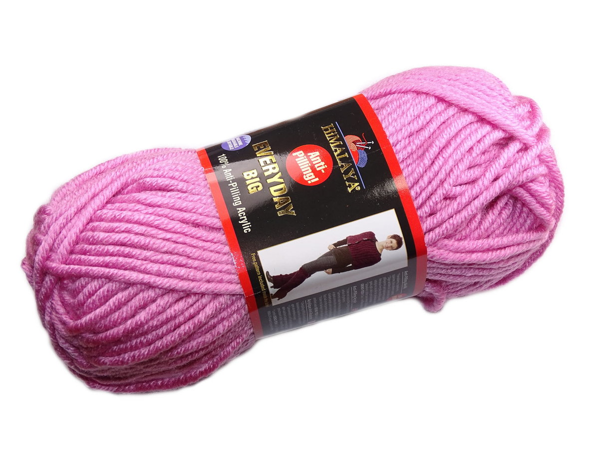 Import Włóczka Everyday BIG ( 70812 ) 7CC7-705A3_20210320165800
