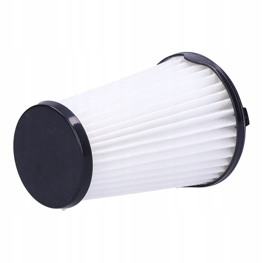 ELECTROLUX Filtr zamiennik EF150 do Ergorapido 1x