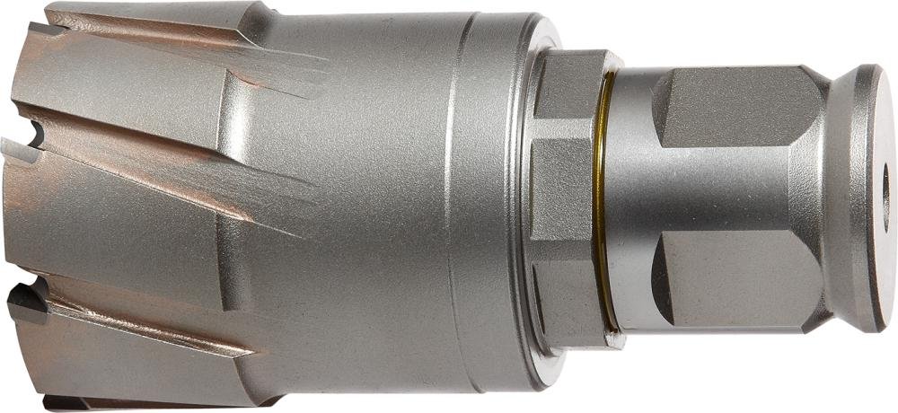 Fein Koronka 63127336010 Średnica wiercenia 56 mm Materiał wiertła Stal hartowana