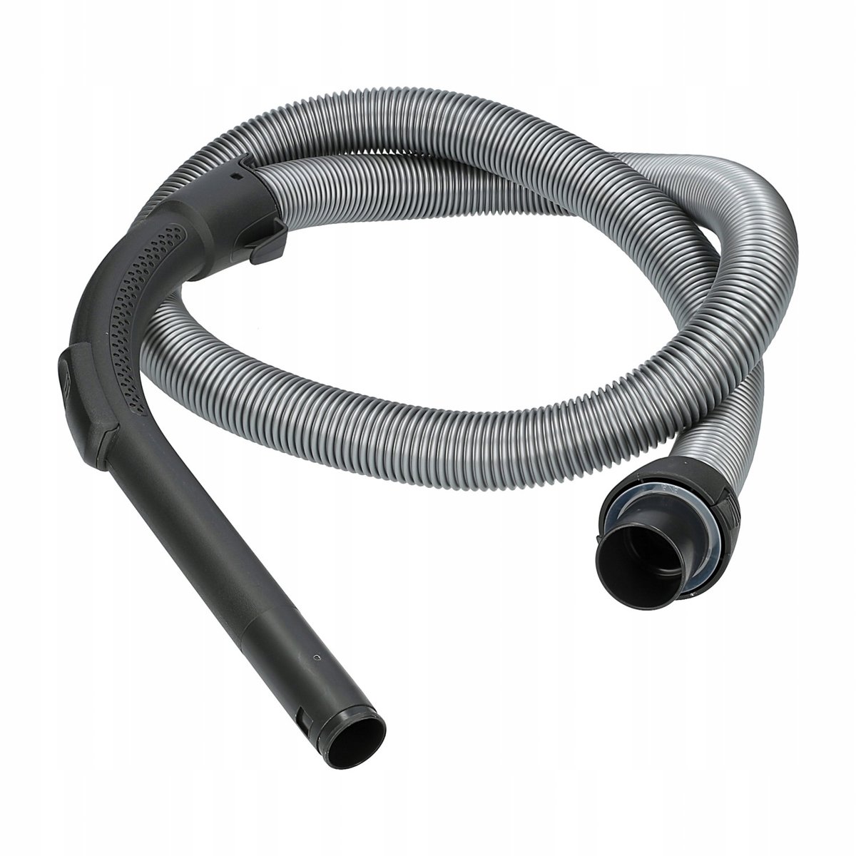 AEG Wąż ssący Ultra Silencer z uchwytem do odkurzacza - oryginał: 2193351018