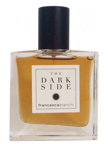 Francesca Bianchi The Dark Side, Woda perfumowana, 30ml