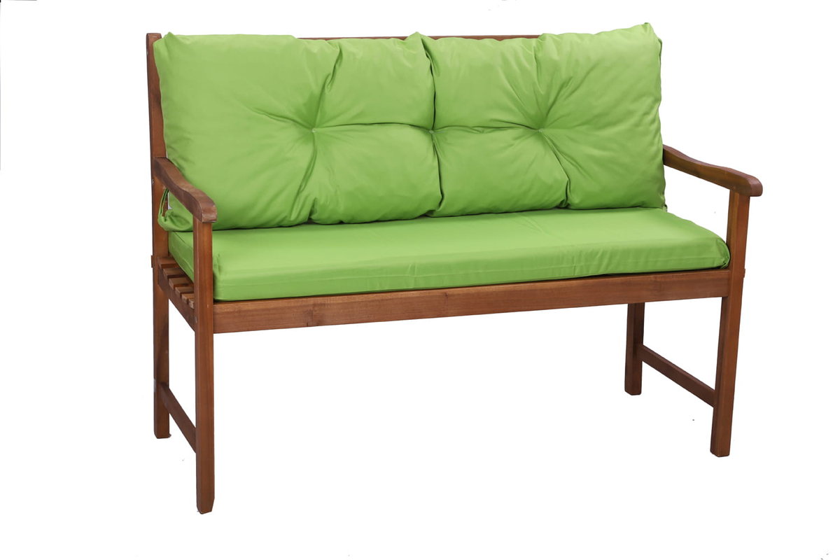 Setgarden Poduszki na krzesła 67A2-59409_20200128101407