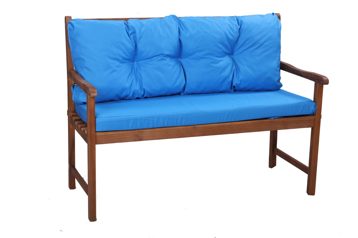 Setgarden Poduszki na krzesła 67A2-59409_20200128101235