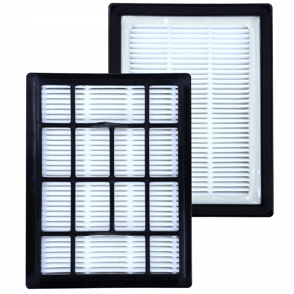 Filtr Hepa Do Odkurzacza Amica Bagio Vm3011 Vm3021
