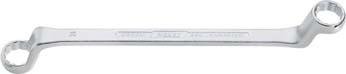 Hazet 21 x 23 mm (630-21X23)