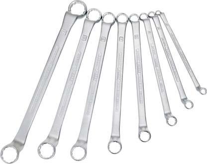 Hazet 6 x7 21 x 22 mm
