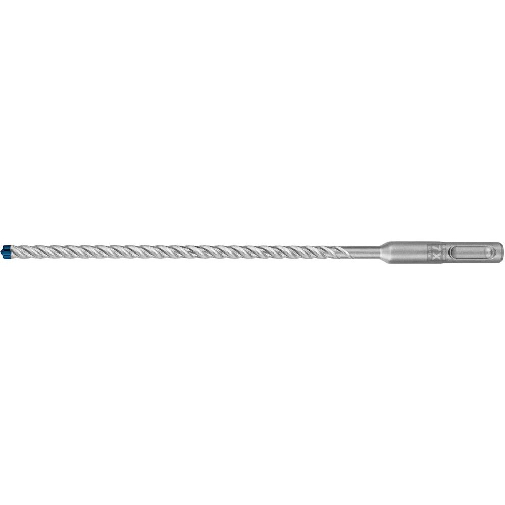 Wiertło Udarowe Sdsplus7X 14X250X315Mm Expert Bosch