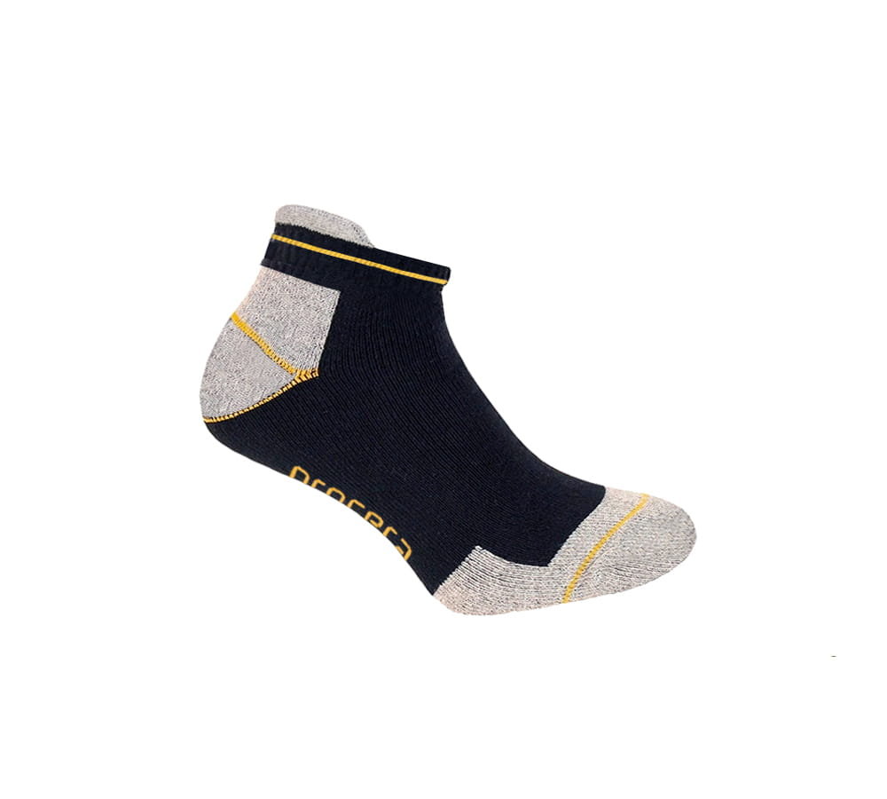 Skarpety Robocze Sneaker Work Socks 41-45 Procera Sneaker Work Socks 4 5908274509906