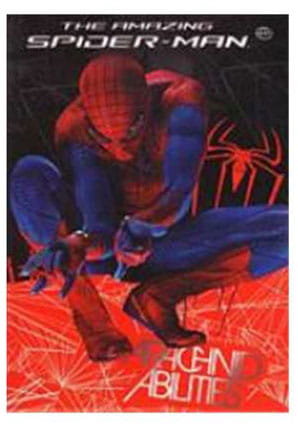 Zeszyt A5/60K W Linia- 60 Kartek Libres 0000002169 5903612284965