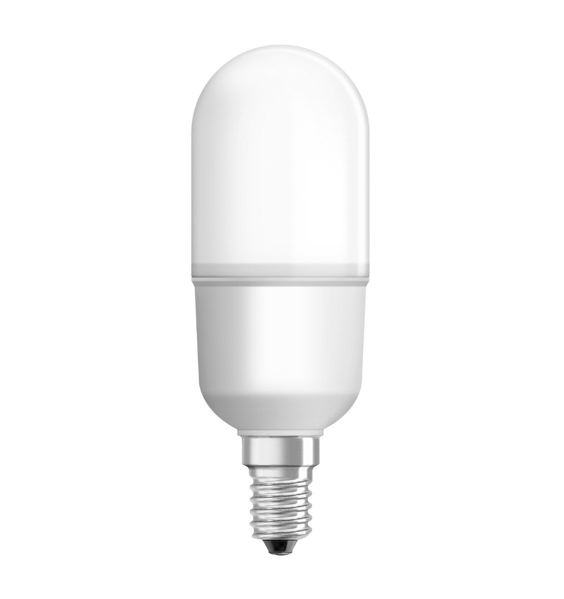 Osram LED Star Stick E14, Warm White, 75 W, 10kWh/1000h