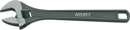 Hazet 34 mm ISO 6787 279-12