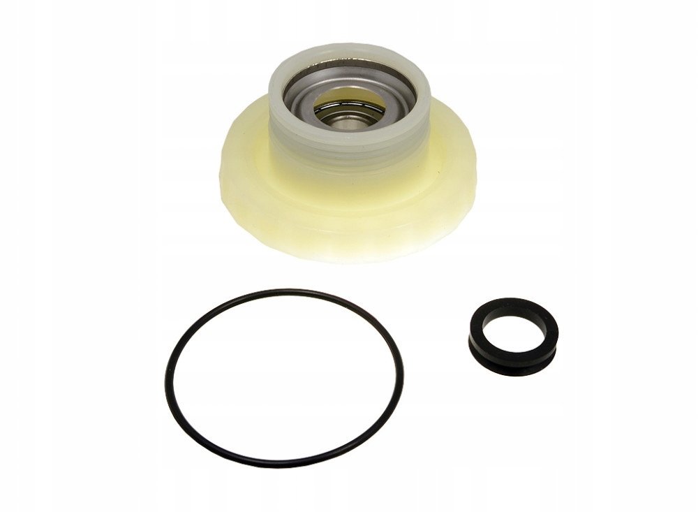 Łożysko Łożyska Electrolux Ewt Prawy Gwint 6203