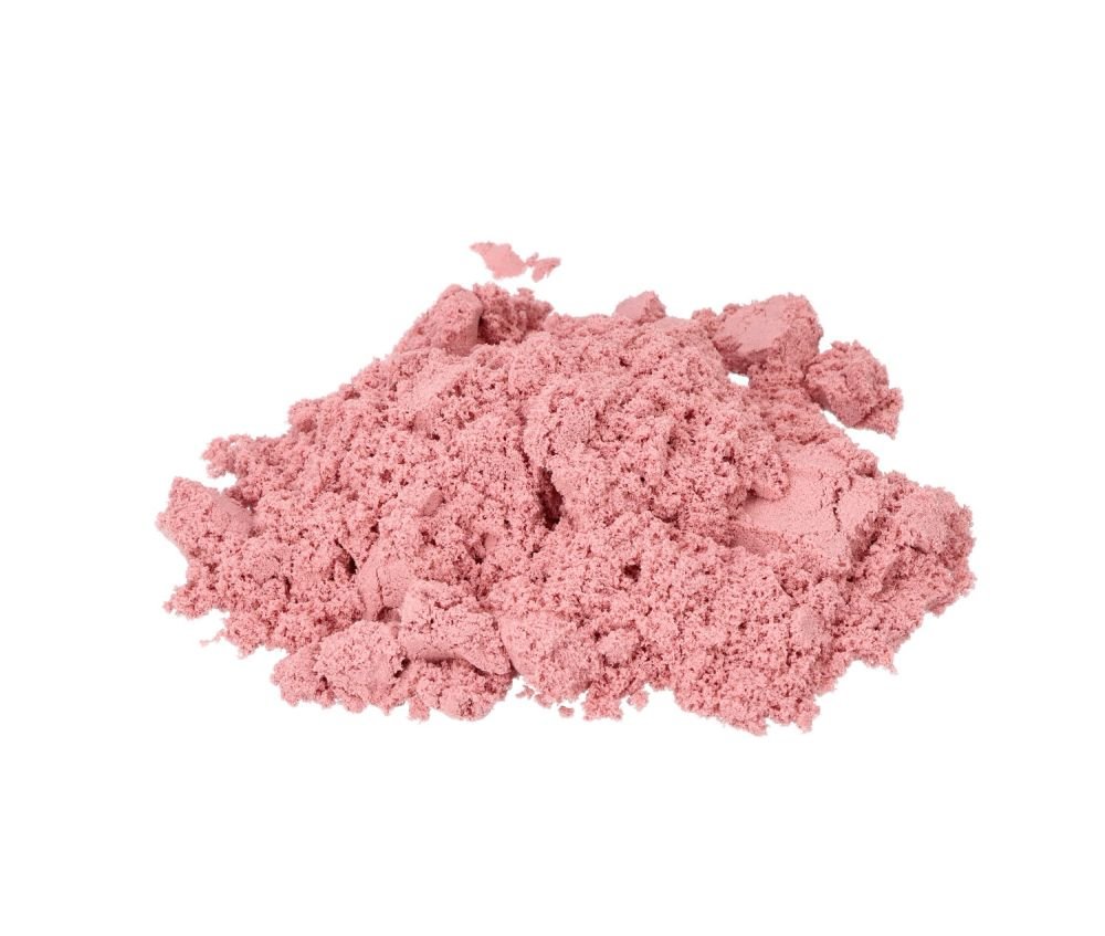 Pudrowy Piasek Kinetyczny Coloursand  1 Kg