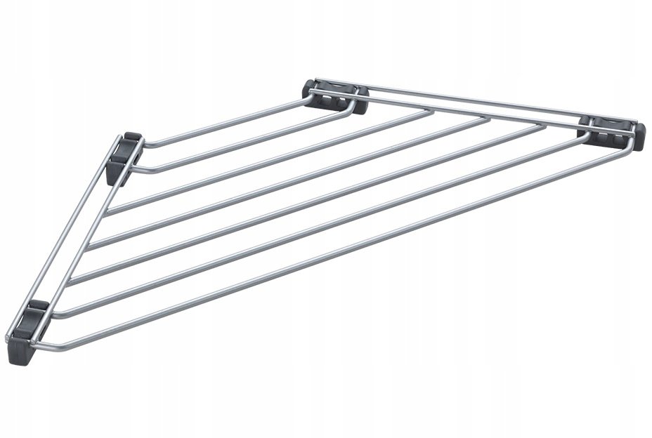 Taca ociekowa - Metaltex