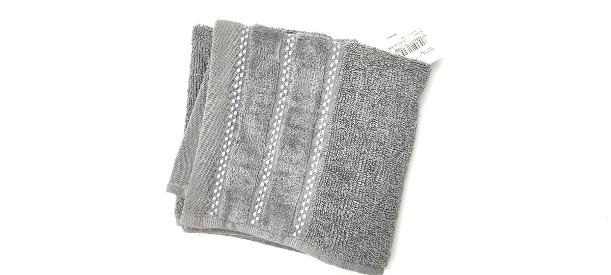 Ręcznik Si/R/Dona/05/Sta 30X50 (X6) 500