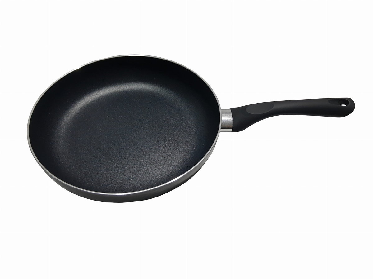 Kesi Patelnia  Patelnia z powłoką Non-Stick KSA 24 cm 194093