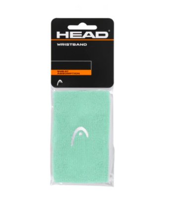 Frotka Tenisowa Head Wristbands 5