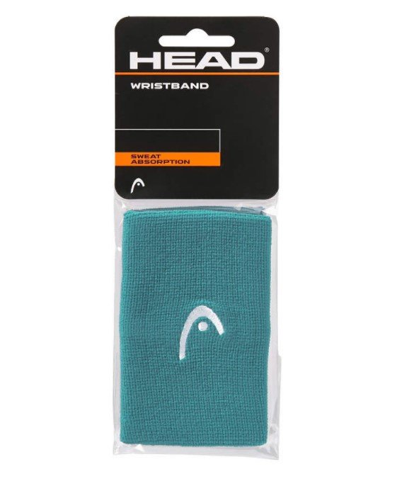 Frotka Tenisowa Head Wristbands 5