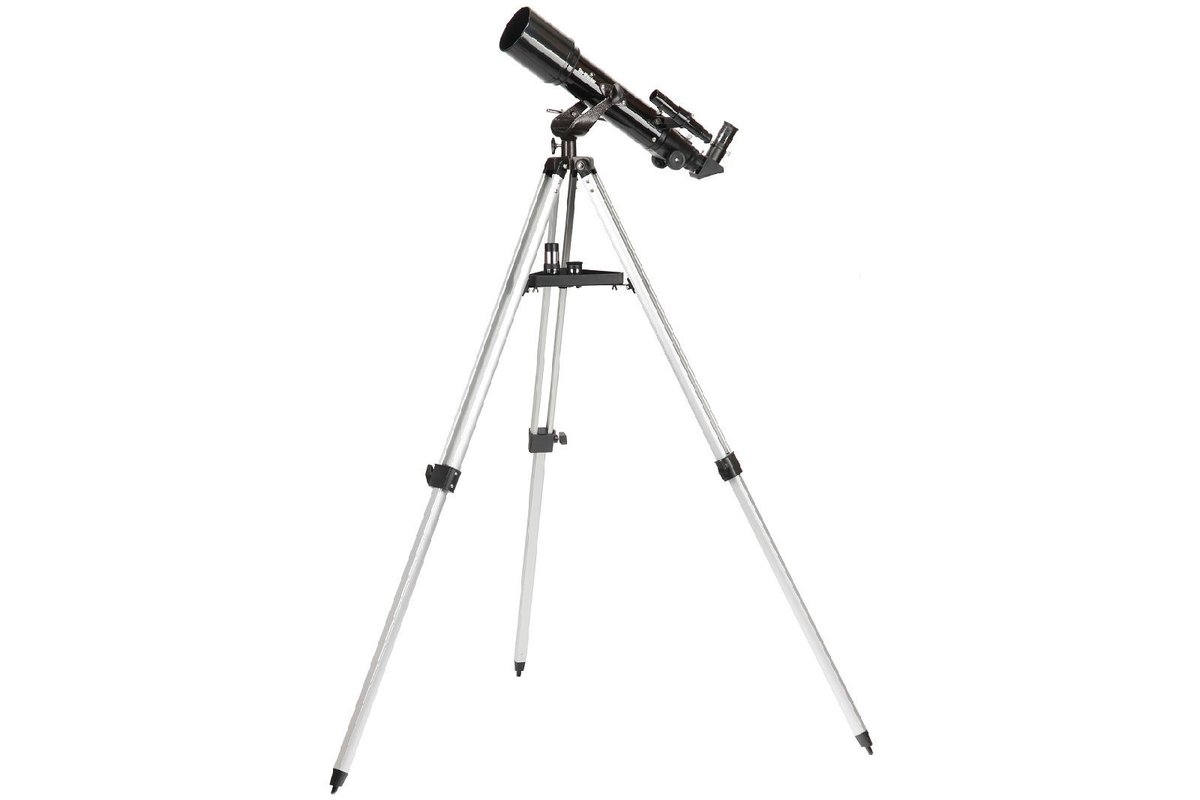 Sky-Watcher (Synta) Teleskop BK705AZ2 SW-2101