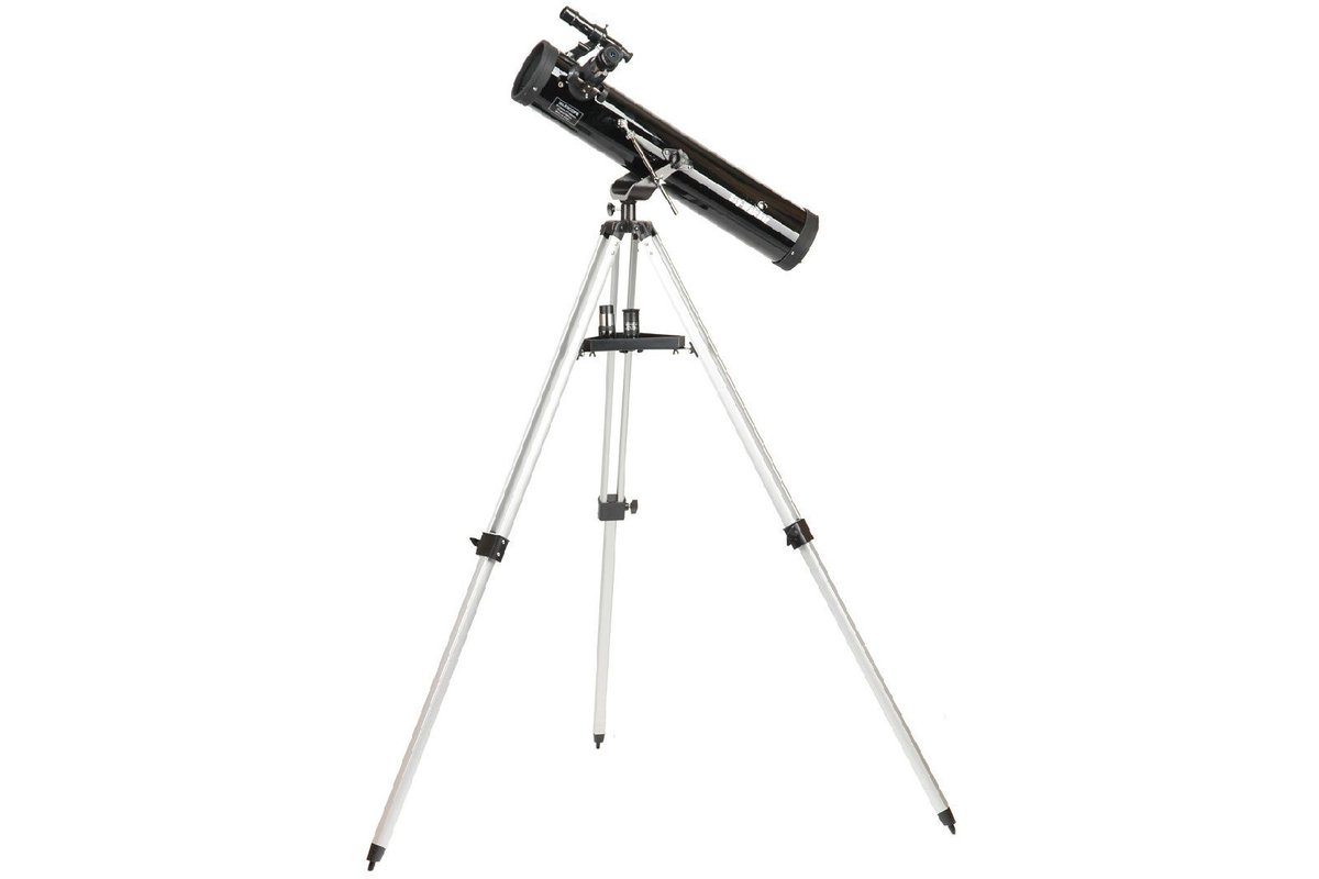 Sky-Watcher (Synta) Teleskop BK767AZ1 SW-1100