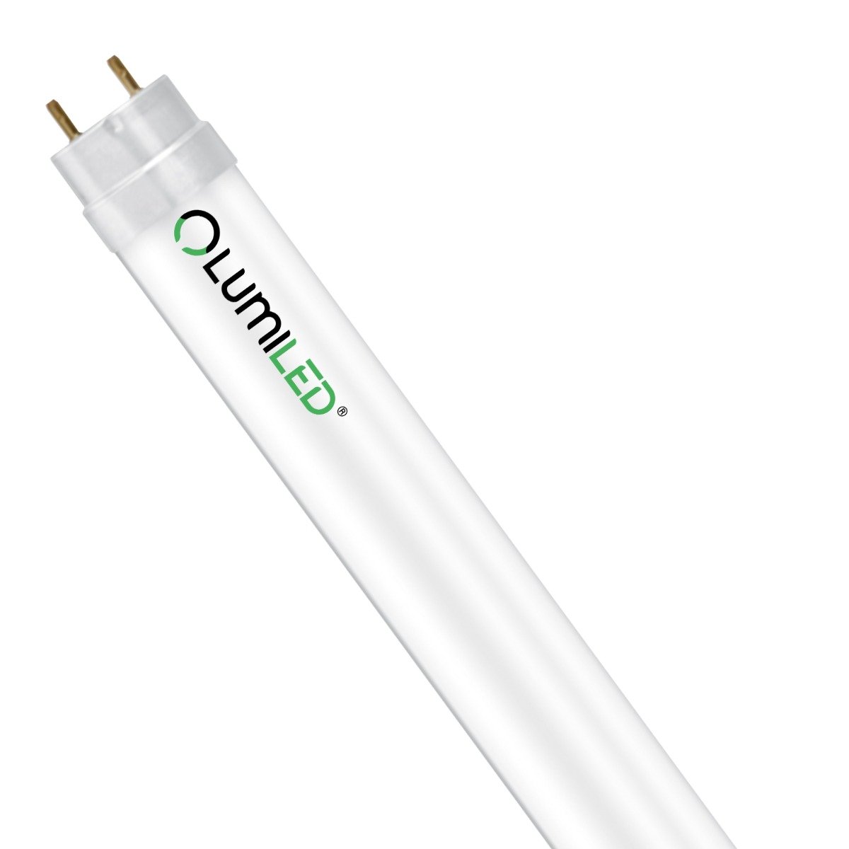 Świetlówka Led G13 T8 9W 990Lm 6500K Zimna 160° 60cm Lumiled