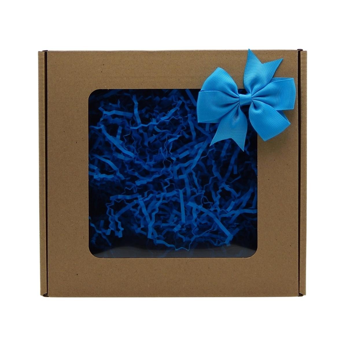 Pudełko Fasonowe, Wypełniacz, Kokarda, Z41-I. Nie.