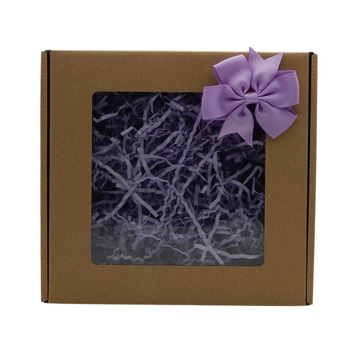 Pudełko Fasonowe, Wypełniacz, Kokarda, Z38-J. Fio.