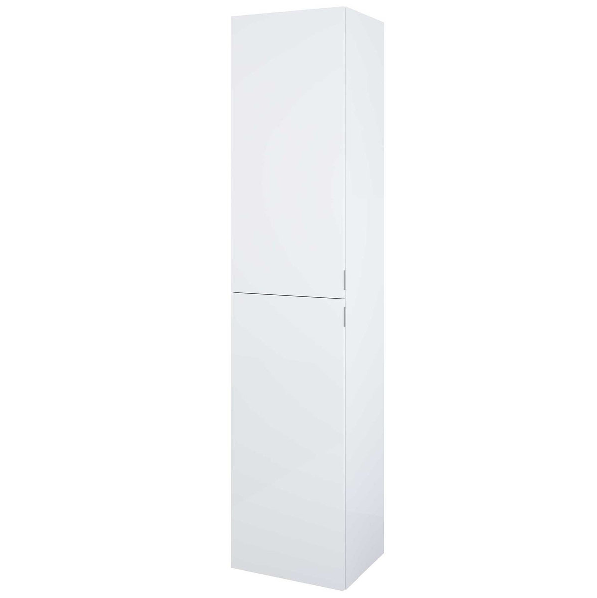 Elita For all słupek 40 2D gł.35,2cm) white 167409 5907546860776