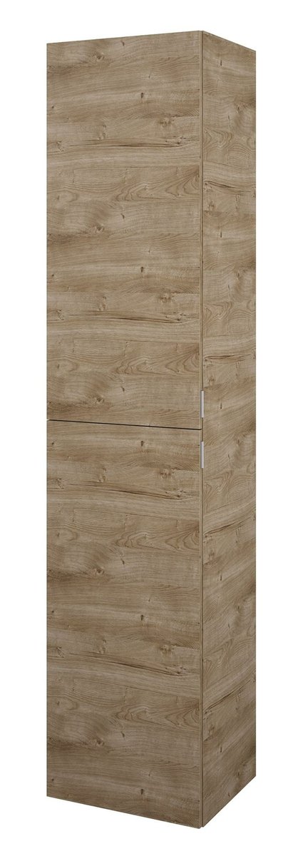 Elita 168315 SŁUPEK FOR ALL 40 2D D$716B CANELA PDW