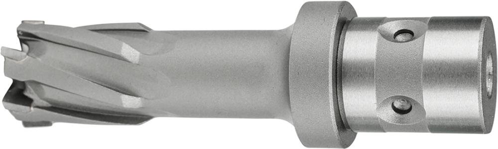 Fein Koronka 63127122015 Średnica wiercenia 48 mm Materiał wiertła Stal hartowana