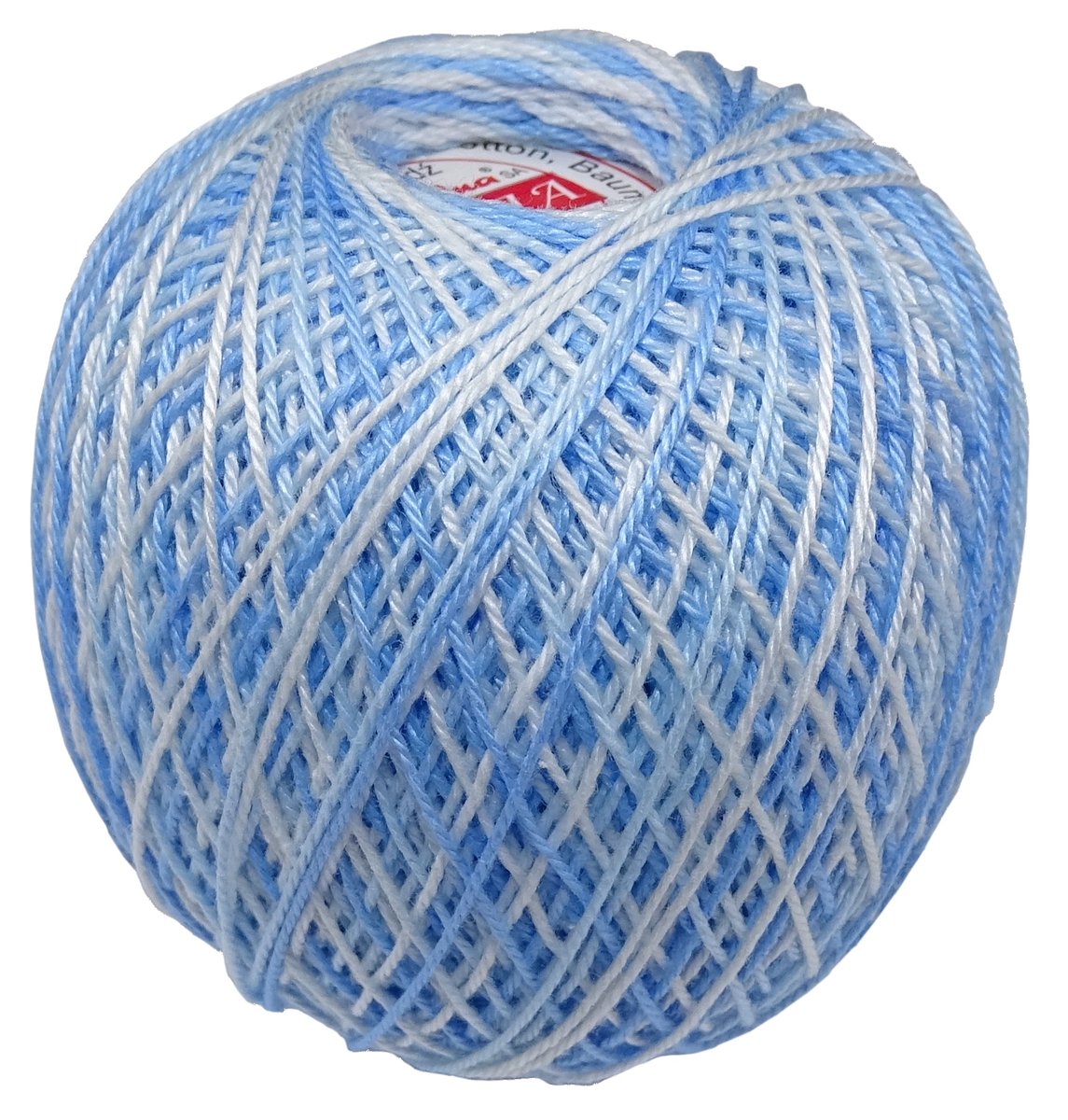 Kordonek Ariadna Kaja Melanż (1Szt) 343