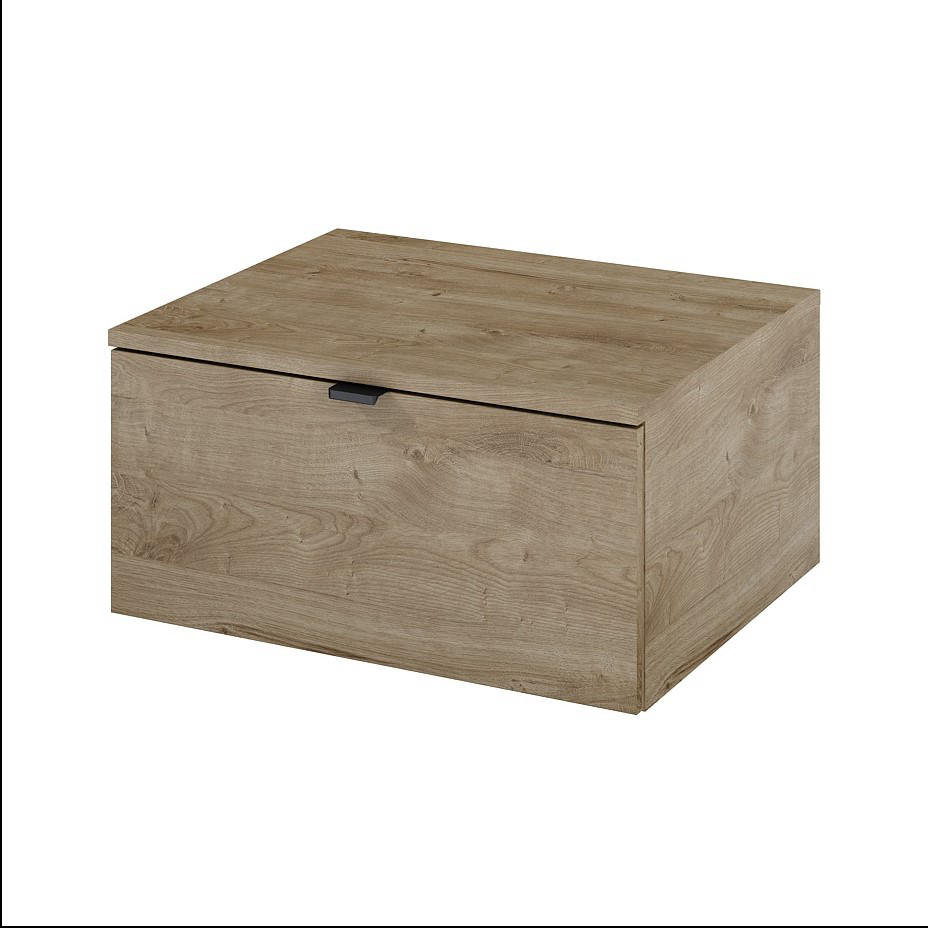 Szafka Pod Umywalkę 60 Elita Indus