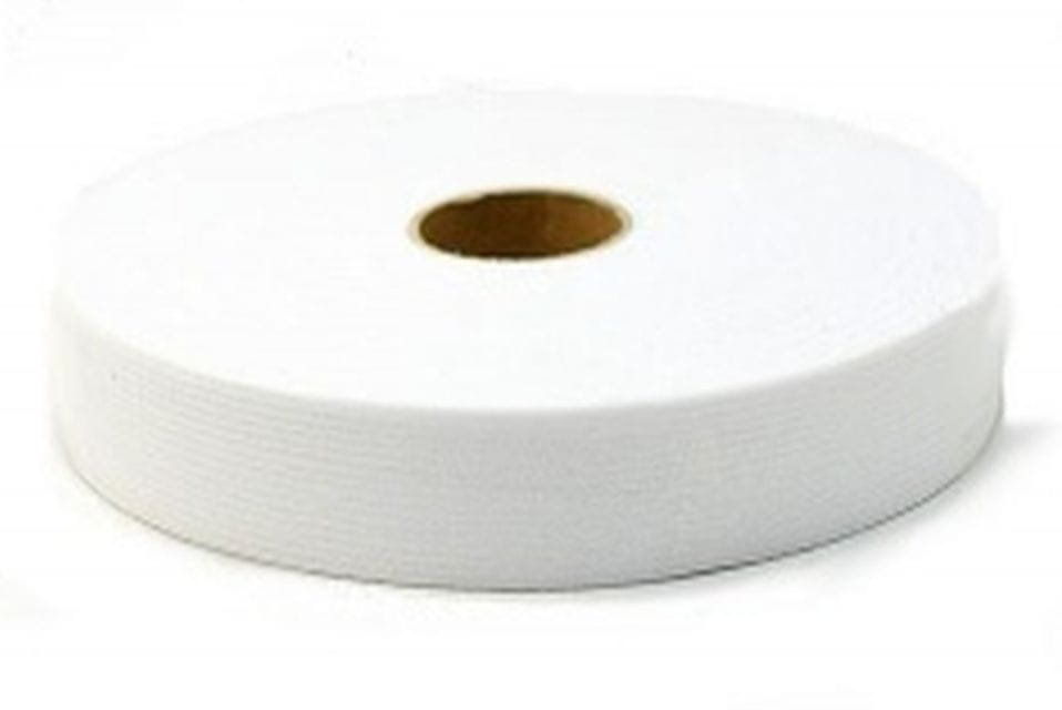 Taśma Termo Dwustronna 1 Cm ( 1 Mb )