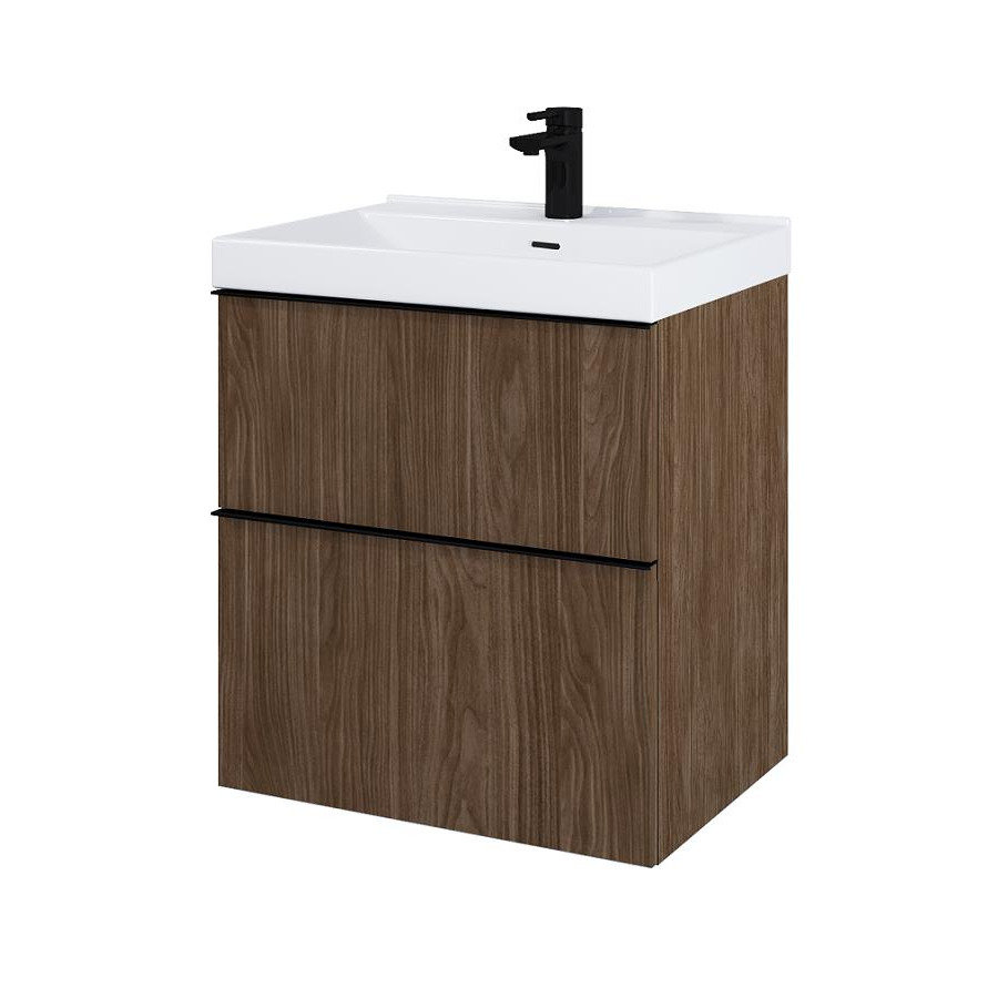 Szafka Pod Umywalkę 60 Elita Look