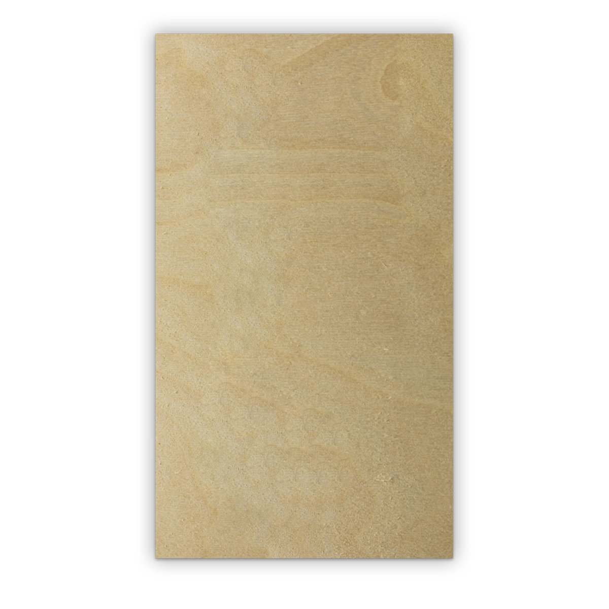 Sklejka Szablon Do Wypalania Pirografem Wypalarką