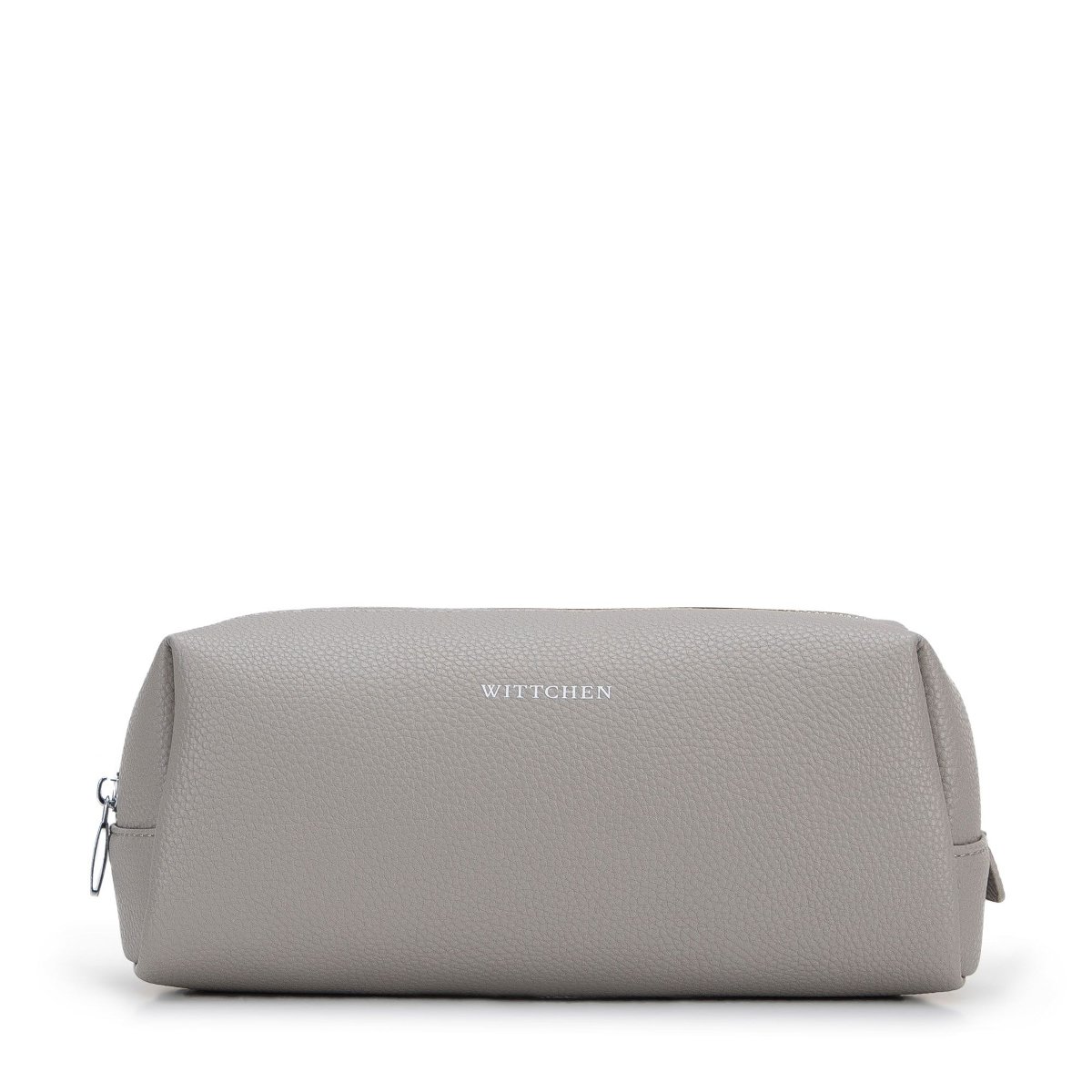 Damska kosmetyczka klasyczna