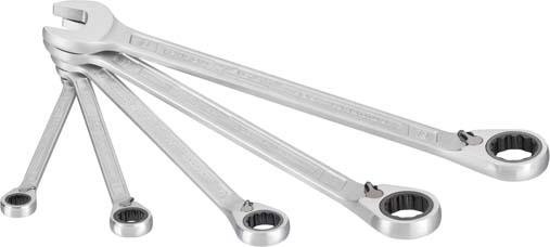 Hazet Hazet 606/5Hazet 606/5 Wrench 1288714