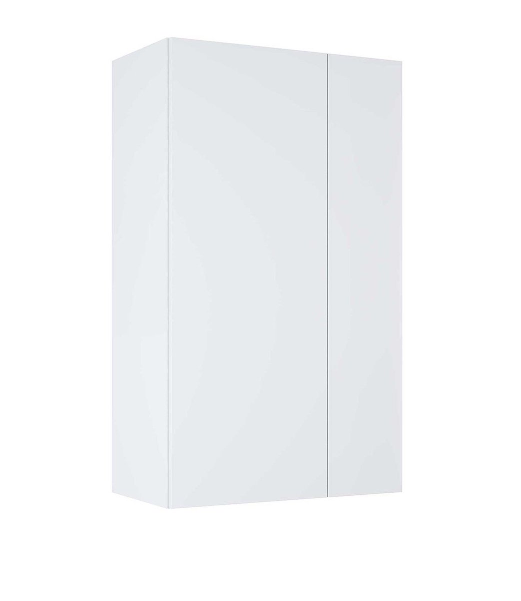Elita Szafka 60 cm Modern 165569
