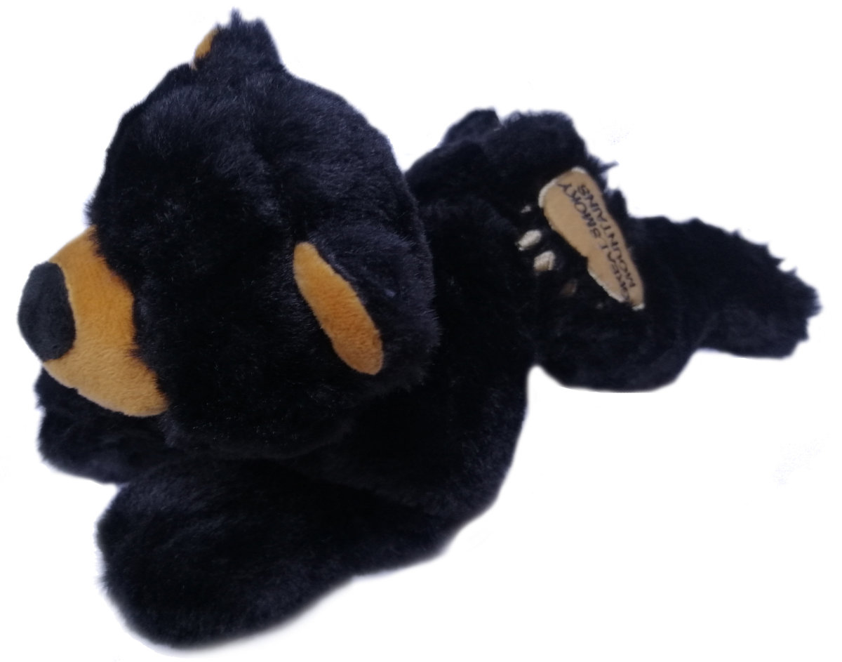 Miś Pluszowy Zabawka Przytulanka Pluszak Prezent