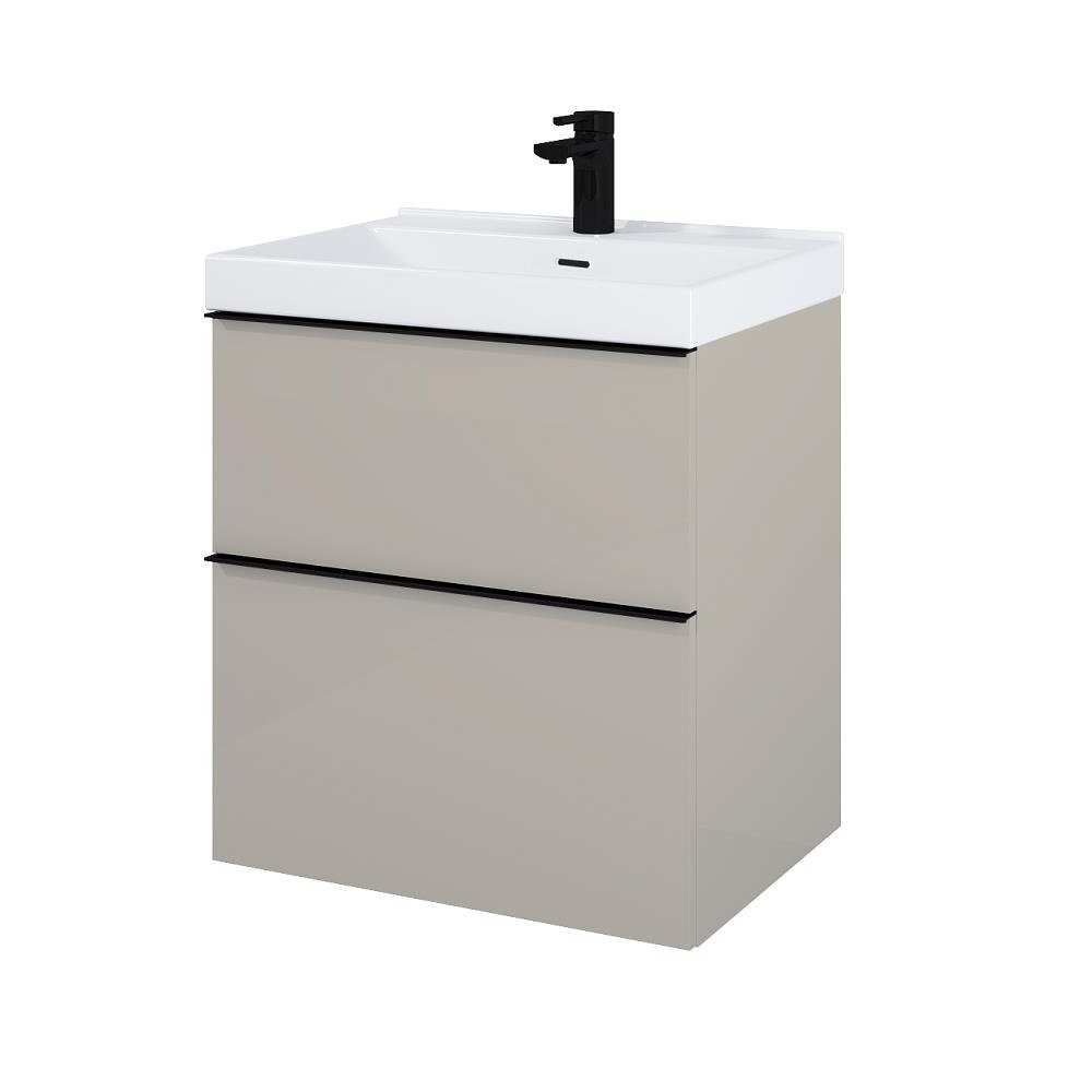 Szafka Pod Umywalkę 60 Elita Look