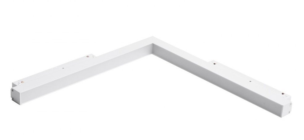 Azzardo SAGA AZ4620 reflektor szynowy 1x24W/LED IP20 AZ4620