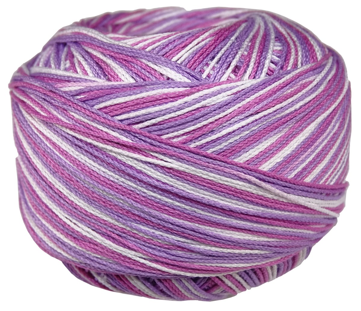 Kordonek Multi 10 30X6 ( 203 )