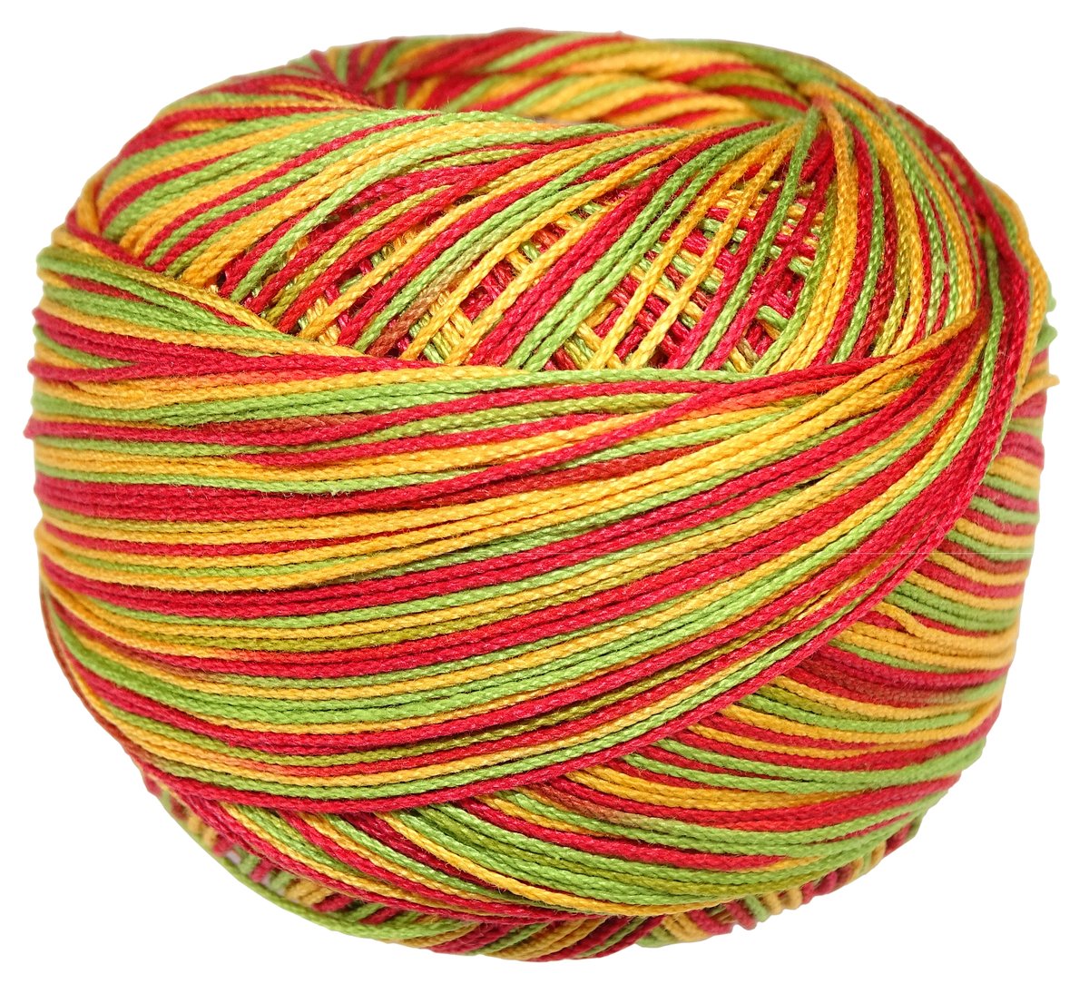 Kordonek Multi 10 30X6 ( 205 )