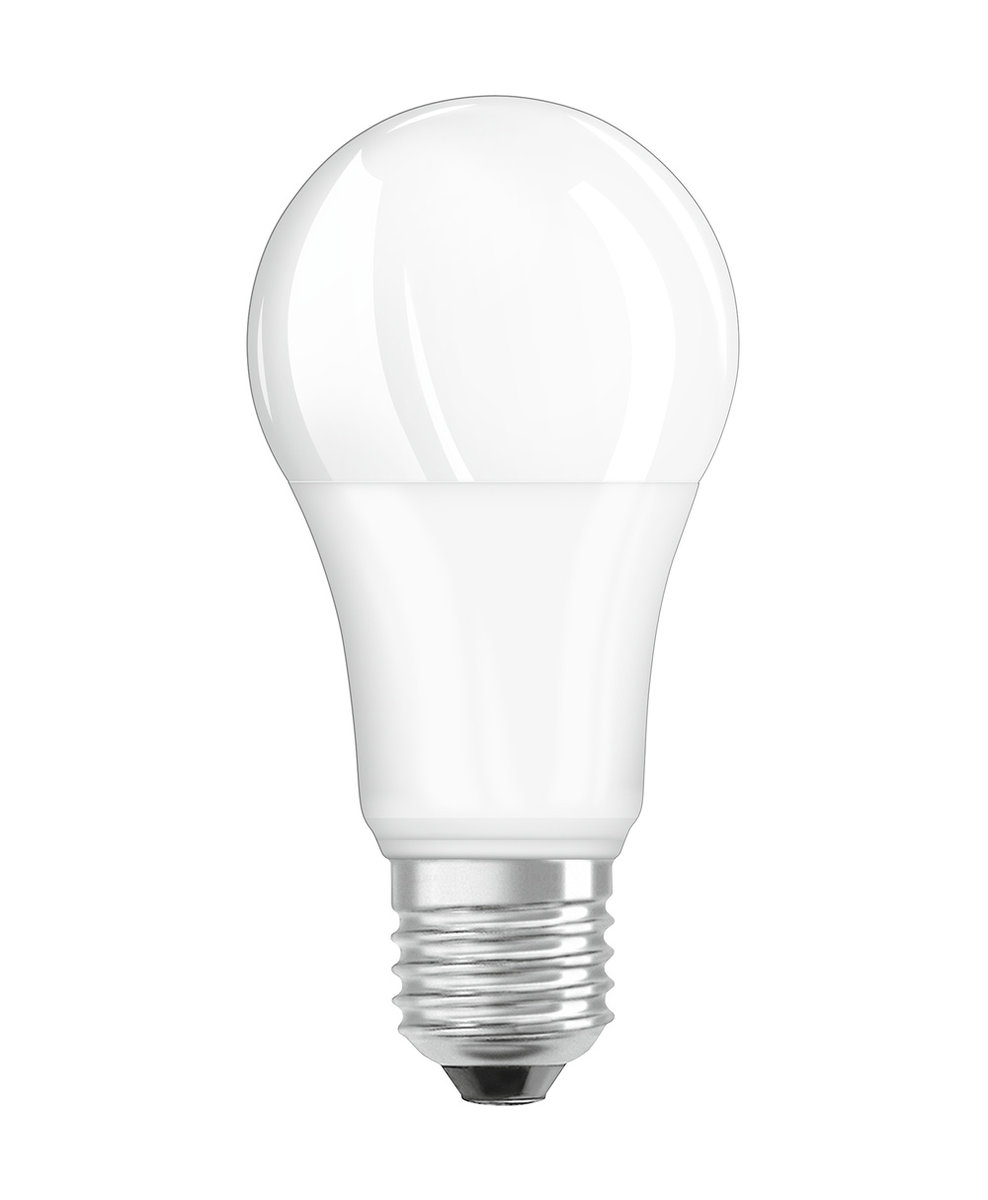 Osram żarówka LED E27 13W 827 Superstar ściemniana