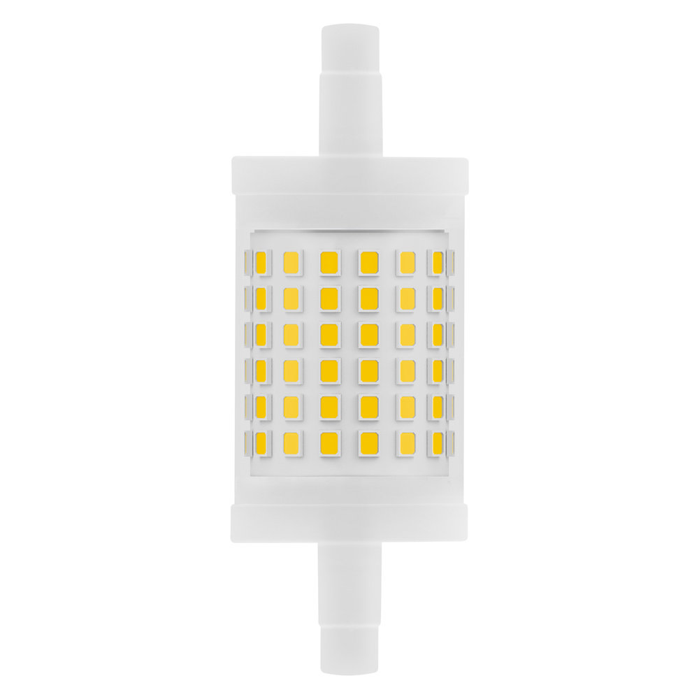 Osram żarówka prętowa LED R7s 11,5W, ciepła biel
