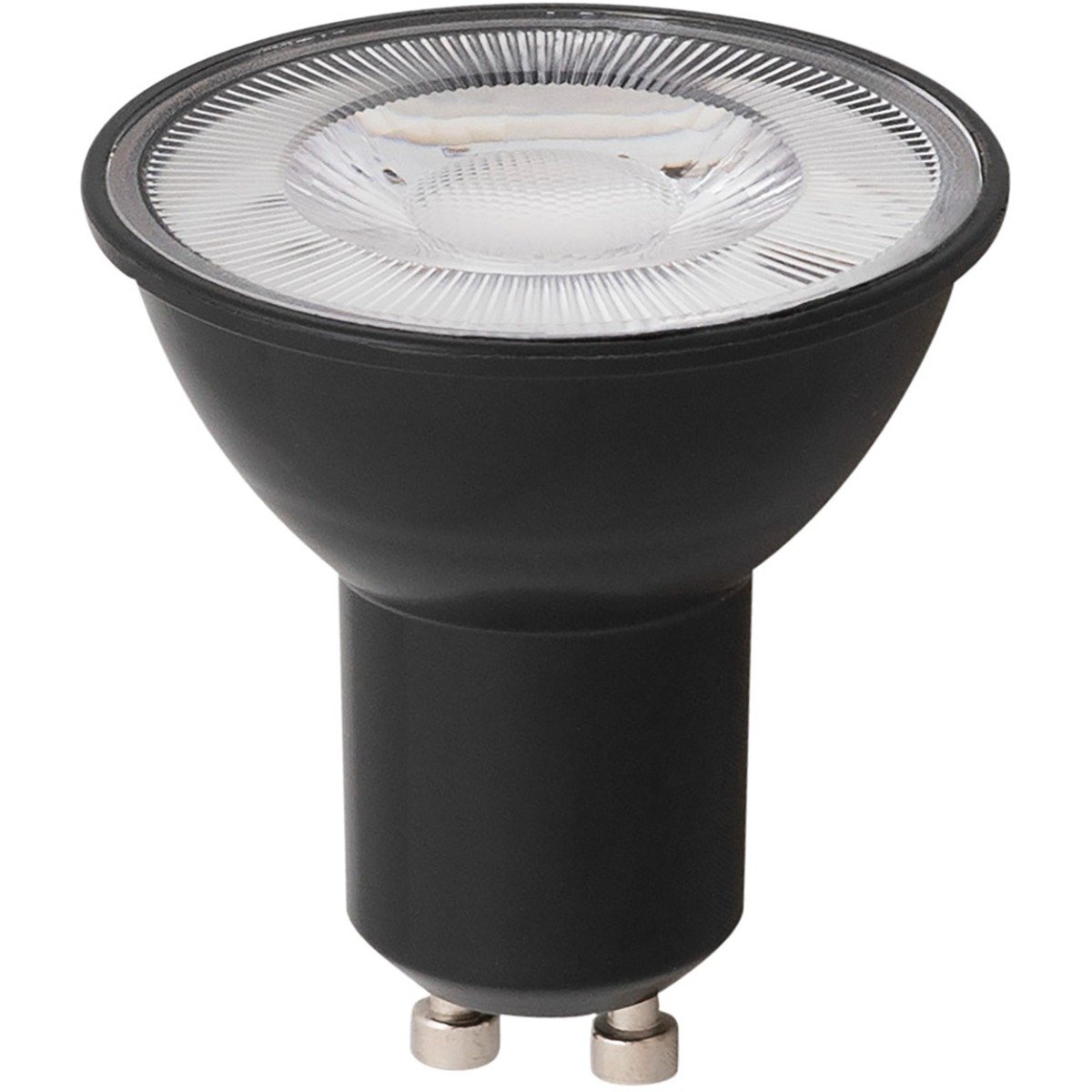 LED Żarówka VALUE PAR16 GU10/4,5W/230V 6500K 36° - Ledvance