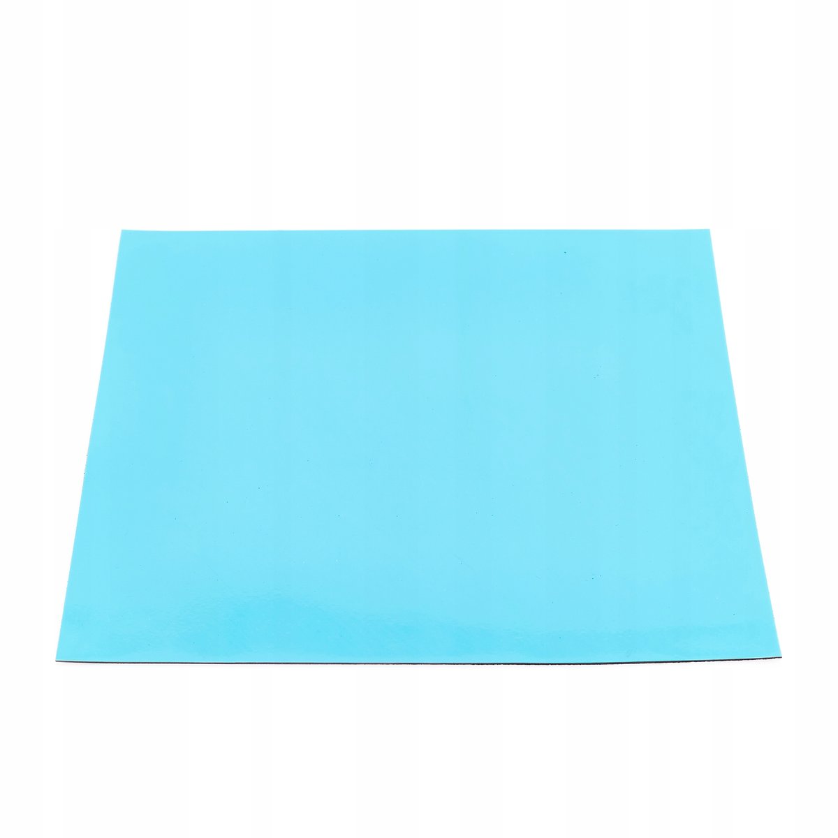 Niebieska Mata Antystatyczna Esd 10X1M 2Mm Rolka