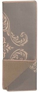 Mata do suszenia naczyń BAROK BISK